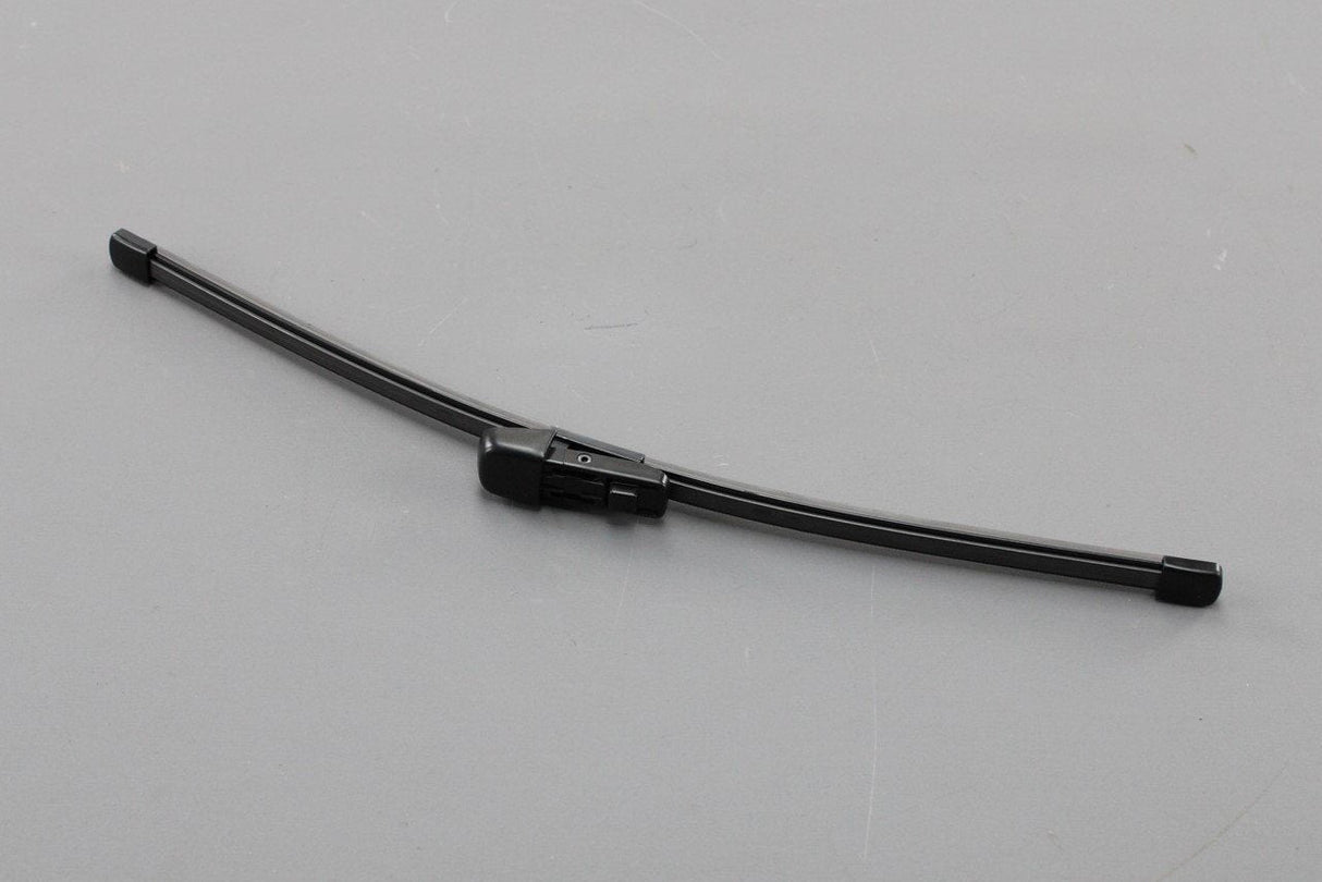 SEAT Leon 5F Estate 2013-20 rear screen wiper blade 346mm 5F9955427
