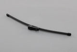 SEAT Leon 5F Estate 2013-20 rear screen wiper blade 346mm 5F9955427