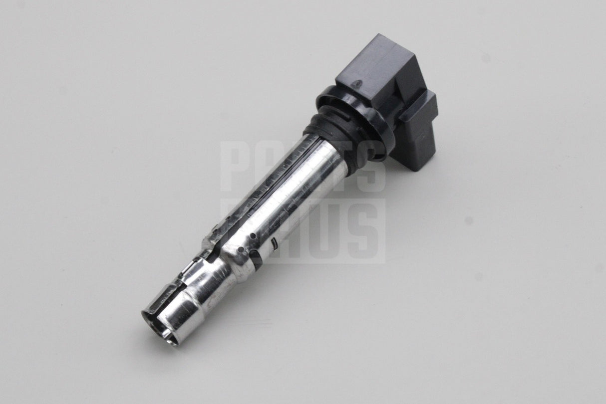 VW Audi Skoda SEAT 1.2 1.4 1.6 ignition coil (x1) 036905715H
