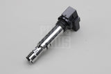VW Audi Skoda SEAT 1.2 1.4 1.6 ignition coil (x1) 036905715H