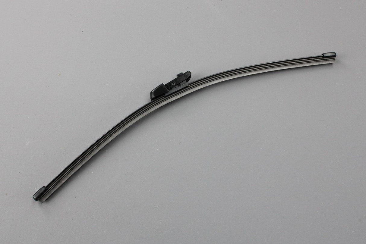 Skoda Fabia Estate 6V 2016-21 rear screen wiper blade 6V9955425