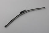 Skoda Fabia Estate 6V 2016-21 rear screen wiper blade 6V9955425