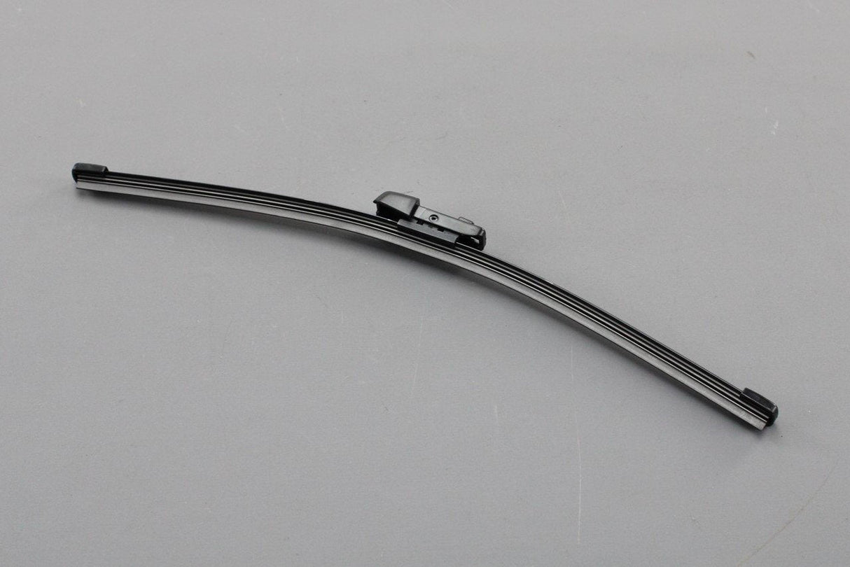 SEAT Leon 5F Estate 2013-20 rear screen wiper blade 346mm 5F9955427