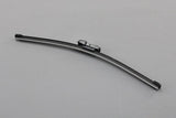SEAT Leon 5F Estate 2013-20 rear screen wiper blade 346mm 5F9955427