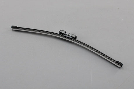 SEAT Leon 5F Estate 2013-20 rear screen wiper blade 346mm 5F9955427