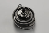 Audi A3 A6 A8 SEAT Leon Ateca Skoda fuel tank filler screw cap 5Q0201550P