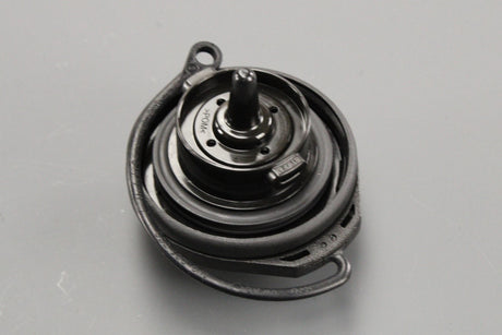 Audi A3 A6 A8 SEAT Leon Ateca Skoda fuel tank filler screw cap 5Q0201550P