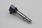 VW Audi Skoda SEAT 1.2 1.4 1.6 ignition coil (x1) 036905715H