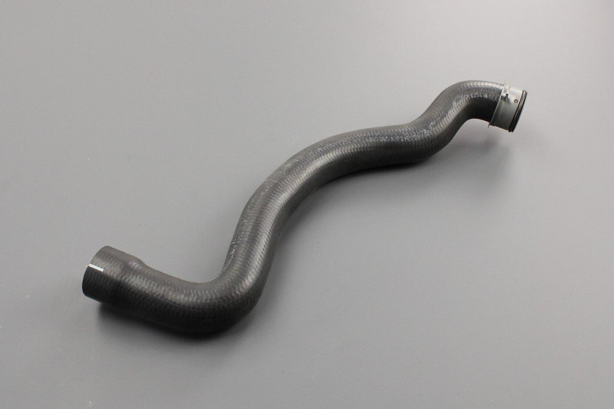 Mercedes-Benz C-Class coolant hose (top left) A2035010682