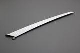 VW ID.Buzz gloss black exterior A-pillar trim (left) 1T3853265B 041