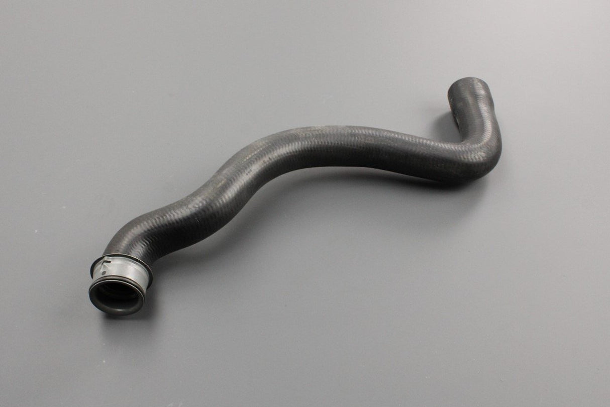 Mercedes-Benz C-Class coolant hose (top left) A2035010682