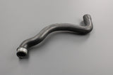 Mercedes-Benz C-Class coolant hose (top left) A2035010682