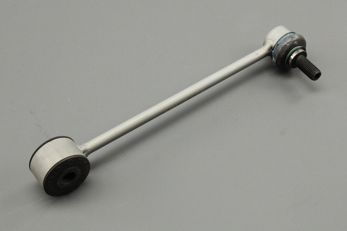 VW Caddy 2005-2020 anti-roll bar end link (rear) 2K5505465A, view 1