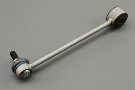 VW Caddy 2005-2020 anti-roll bar end link (rear) 2K5505465A