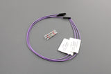 Mercedes-Benz wiring kit A4155461301