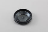 VW Eos Tiguan Touareg Headlight cover cap 5N0941607