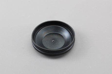 VW Eos Tiguan Touareg Headlight cover cap 5N0941607