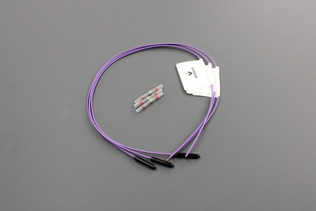 Mercedes-Benz wiring kit A4155461301
