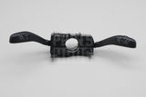 VW Polo 6R 10-14 Skoda Fabia steering column stalks 6Q0953513AG 9B9