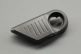 VW Audi Skoda SEAT 1.5 TSI TFSI engine oil filler cover 05E103729B