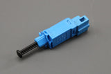 VW Golf MK3 Vento T4 Lupo brake pedal switch 1H0927189C