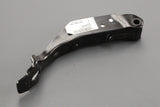 VW Golf MK4 Beetle Audi A3 TT Skoda SEAT brake pedal RHD 1J2721142E