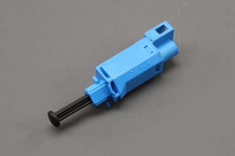 VW Golf MK3 Vento T4 Lupo brake pedal switch 1H0927189C