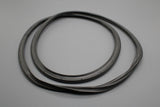 CUPRA Tavascan 2024-on boot lid tailgate seal 11H827705A
