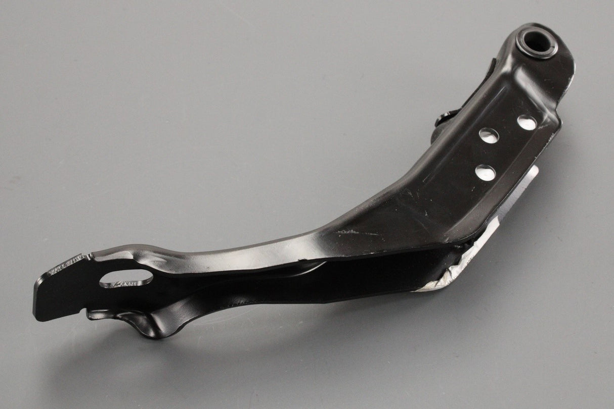 VW Golf MK4 Beetle Audi A3 TT Skoda SEAT brake pedal RHD 1J2721142E