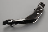 VW Golf MK4 Beetle Audi A3 TT Skoda SEAT brake pedal RHD 1J2721142E