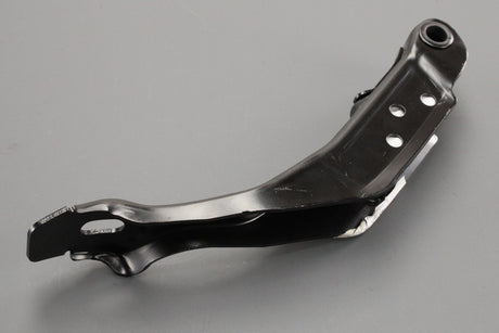 VW Golf MK4 Beetle Audi A3 TT Skoda SEAT brake pedal RHD 1J2721142E