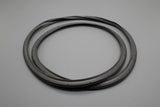 CUPRA Tavascan 2024-on boot lid tailgate seal 11H827705A