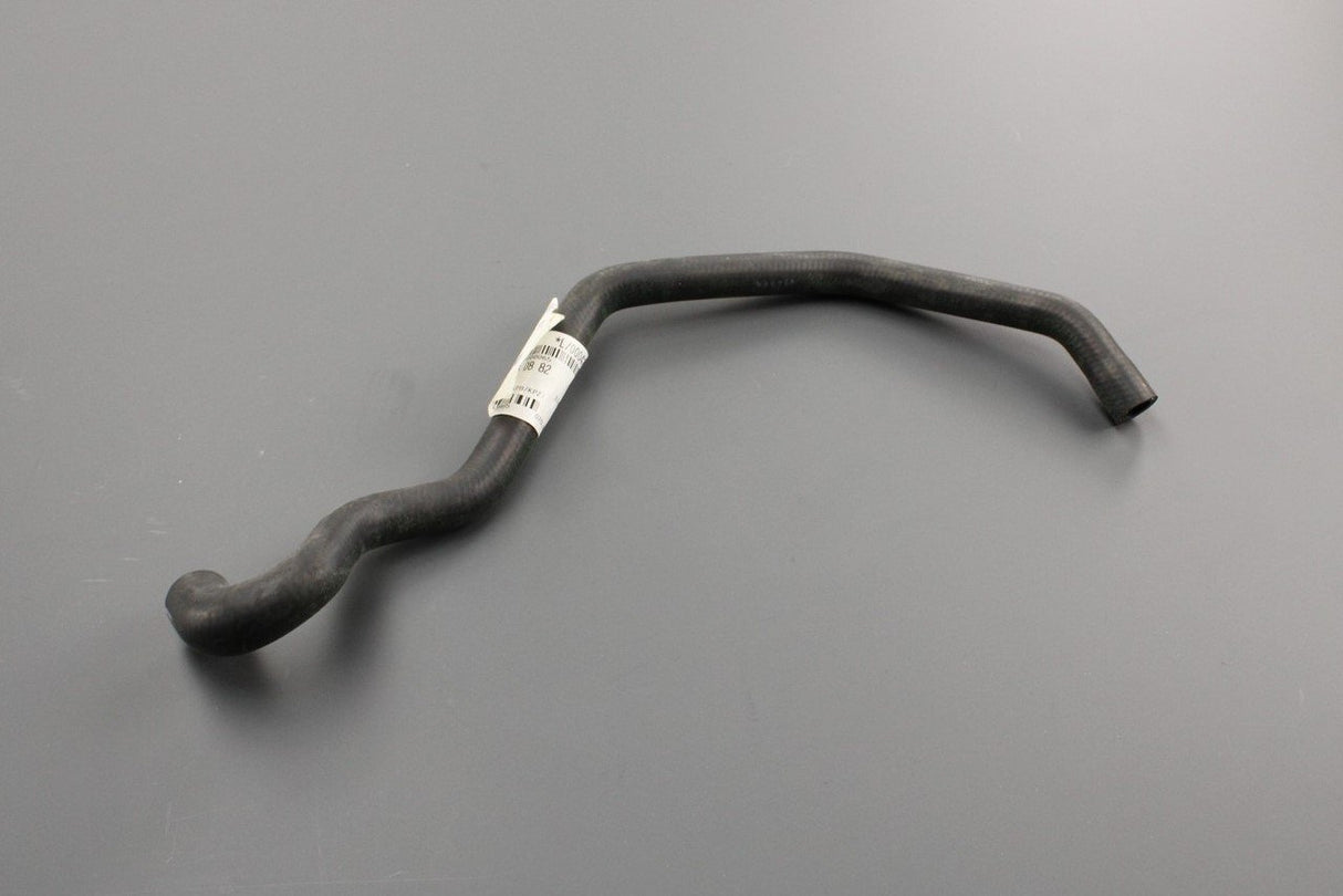 Mercedes-Benz hose A6012030882
