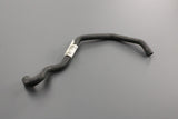 Mercedes-Benz hose A6012030882