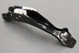 VW Golf MK4 Beetle Audi A3 TT Skoda SEAT brake pedal RHD 1J2721142E