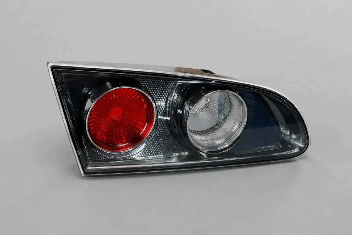 SEAT Ibiza 6L 2002-07 FR inner rear light unit (left) 6L6945107C, view 1