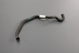 Mercedes-Benz hose A6012030882