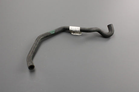 Mercedes-Benz hose A6012030882