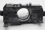 VW Polo 6R 10-14 Skoda Fabia steering column stalks 6Q0953513AG 9B9