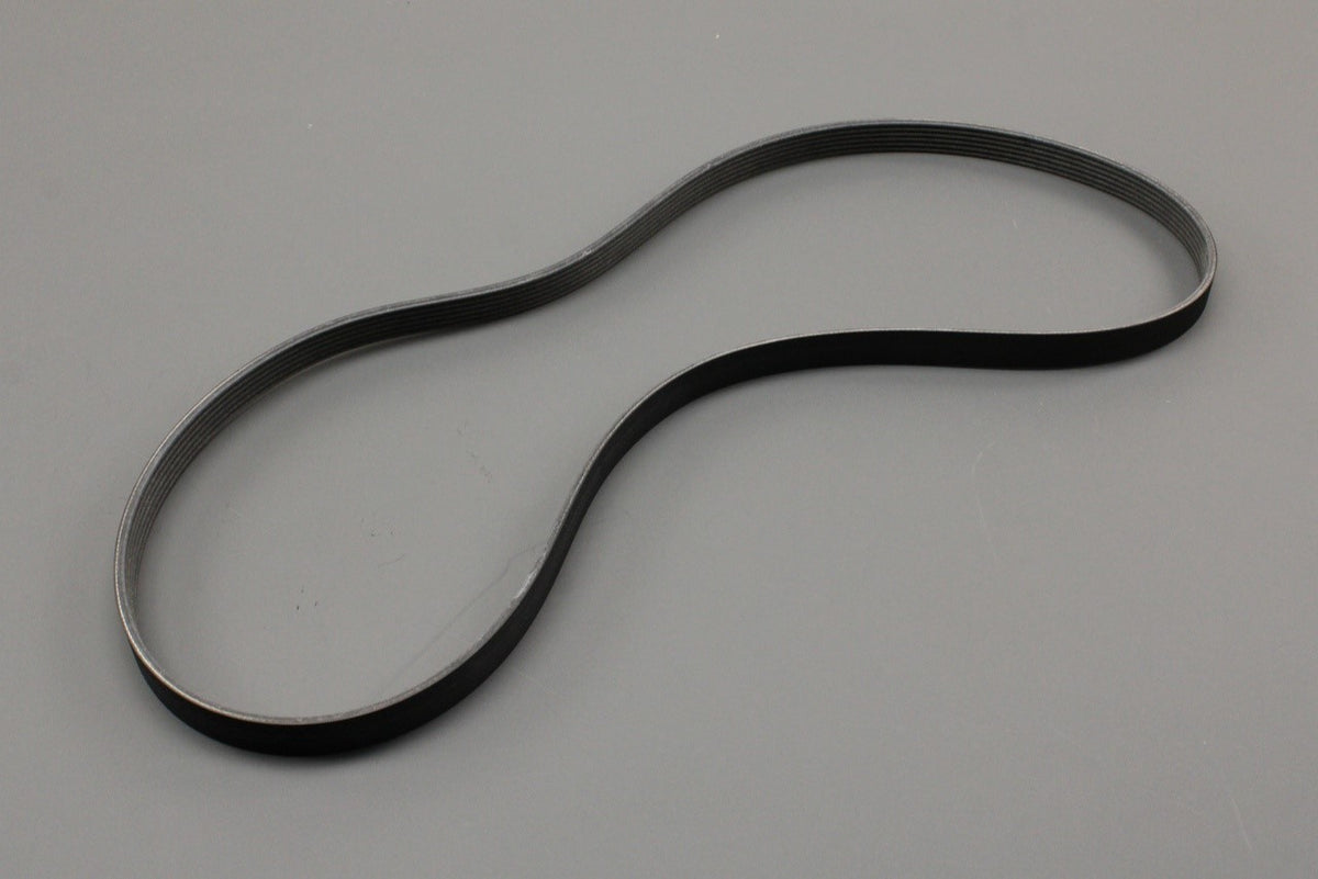 VW Transporter California T6 2.0 TDI auxiliary drive belt 03L903137H, view 1