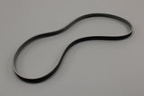 VW Transporter California T6 2.0 TDI auxiliary drive belt 03L903137H