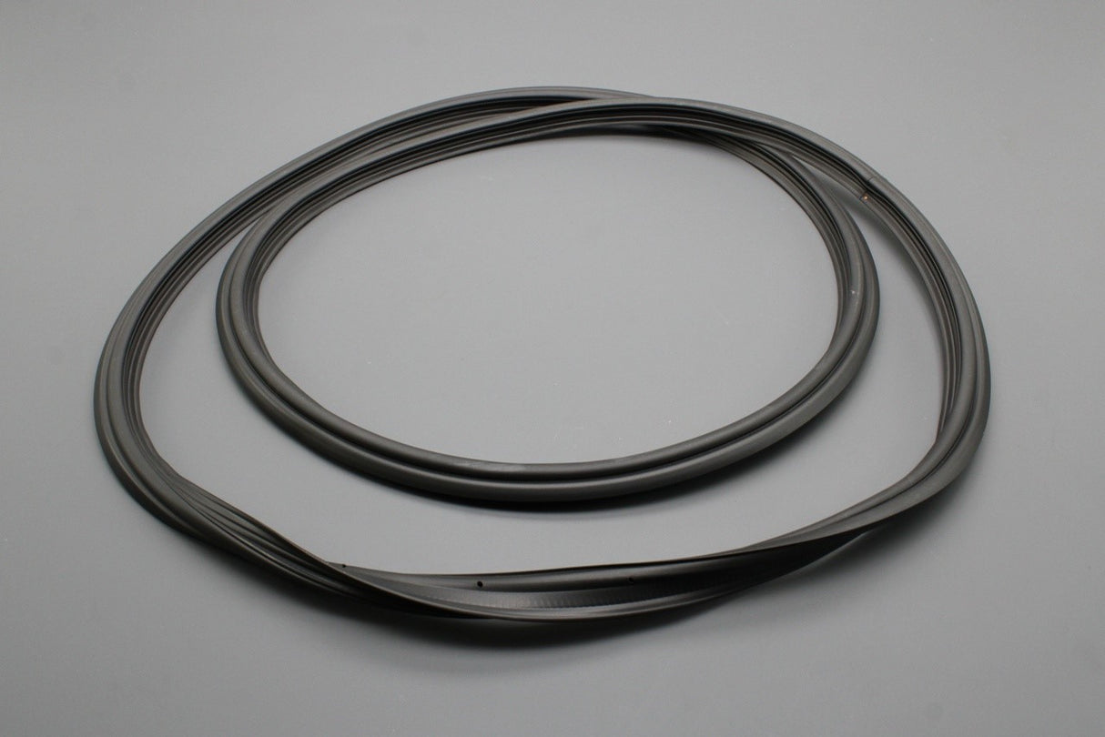 CUPRA Tavascan 2024-on boot lid tailgate seal 11H827705A
