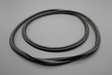 CUPRA Tavascan 2024-on boot lid tailgate seal 11H827705A