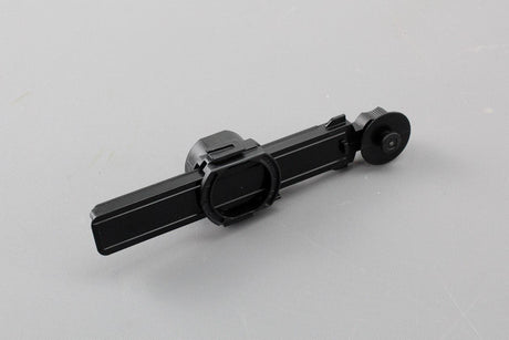 Skoda Karoq Kodiaq 2018- Glove box brake element with switch 565880397