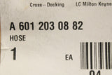 Mercedes-Benz hose A6012030882