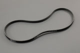 VW Transporter California T6 2.0 TDI auxiliary drive belt 03L903137H