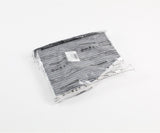 VW Audi Skoda SEAT RHD cabin pollen filter 1K2819653B