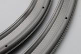 CUPRA Tavascan 2024-on boot lid tailgate seal 11H827705A
