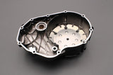 Ducati XDiavel S 2016-22 black clutch cover 24321504B