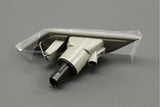 VW Transporter T6.1 2020-24 wing indicator repeater (right) 7LA949102